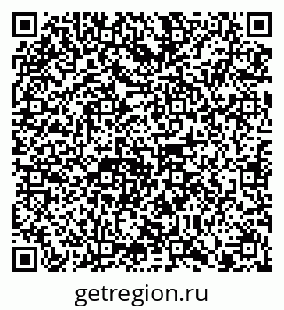 79914105113