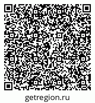 79914105114