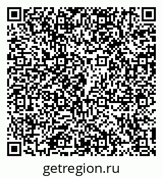 79914105115