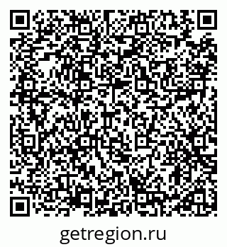 79914105116