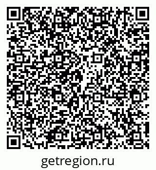 79914105117