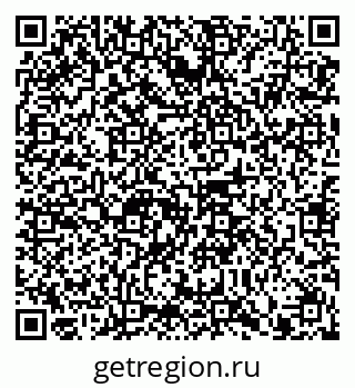 79914105119