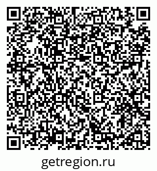 79914105120