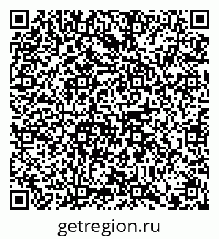 79914105121