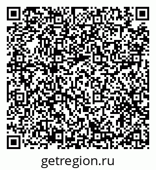 79914105122