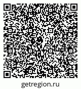 79914105125
