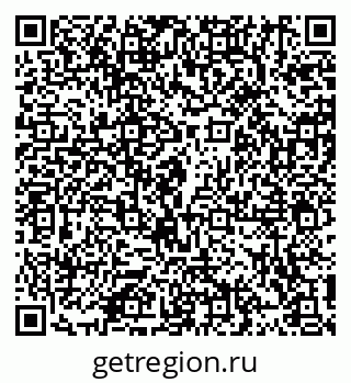 79914105126