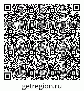 79914105127