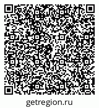 79914105128