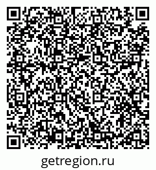 79914105129