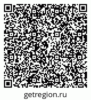 79914105130