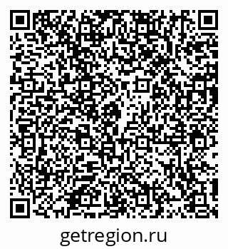 79914105133