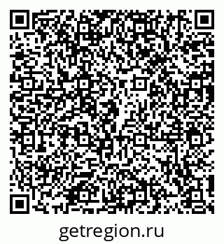 79914105134