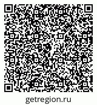 79914105135