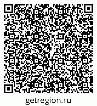 79914105136