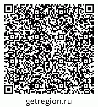 79914105137