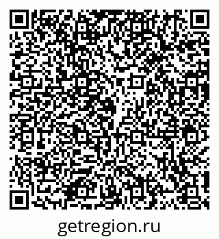79914105138