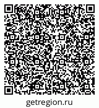 79914105140
