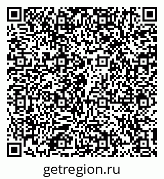 79914105141