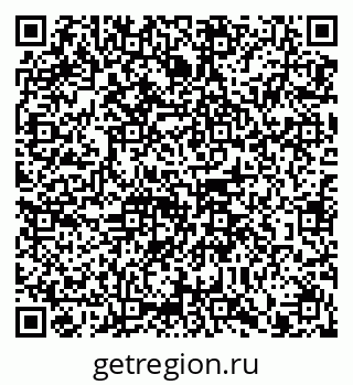 79914105142
