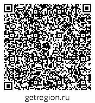 79914105143