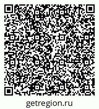 79914105144