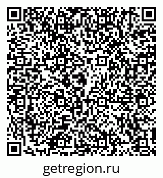 79914105145