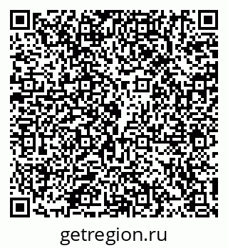 79914105146
