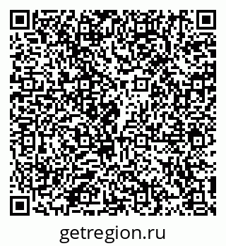 79914105147