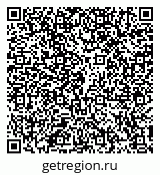 79914105148