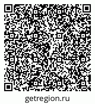 79914105149