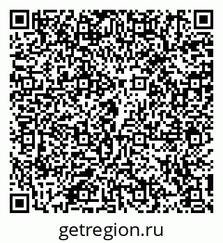 79914105150
