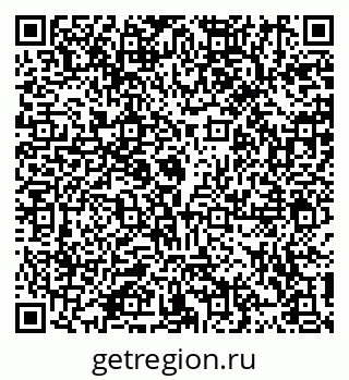 79914105151