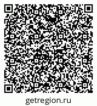 79914105152