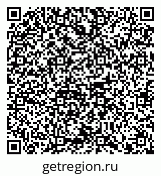 79914105154