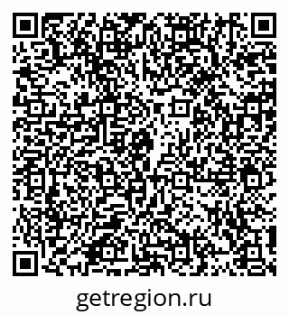 79914105155