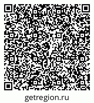 79914105156
