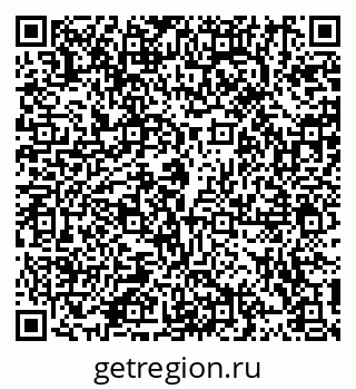 79914105157