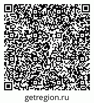 79914105158
