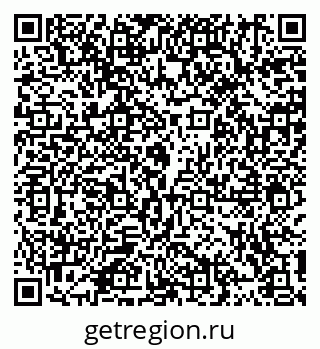 79914105159