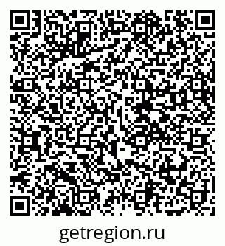79914105160