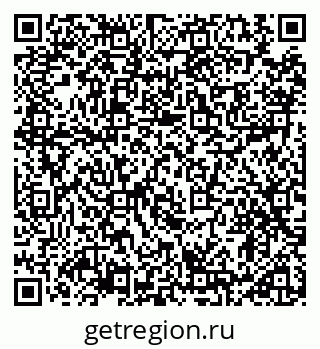 79914105161