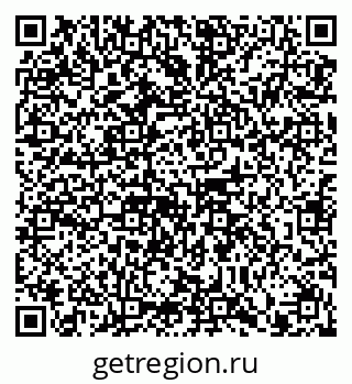 79914105162