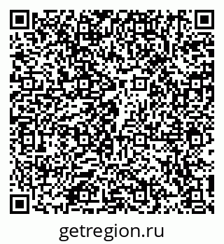 79914105163