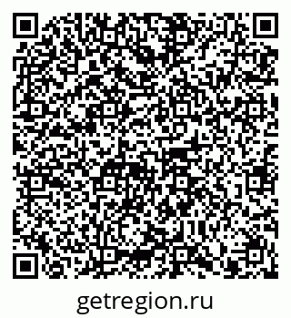 79914105164
