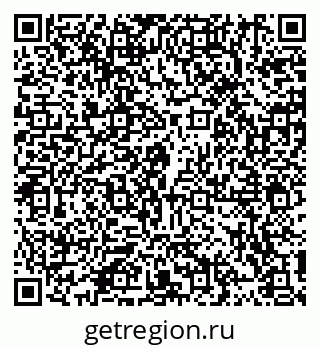 79914105166