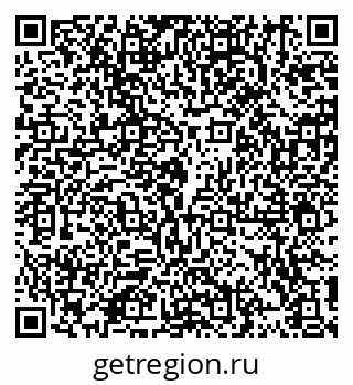 79914105167