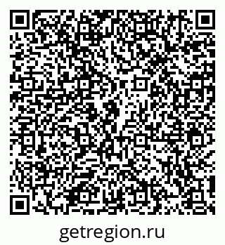 79914105168