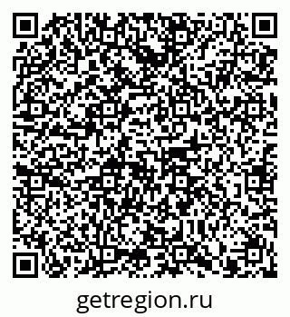 79914105169