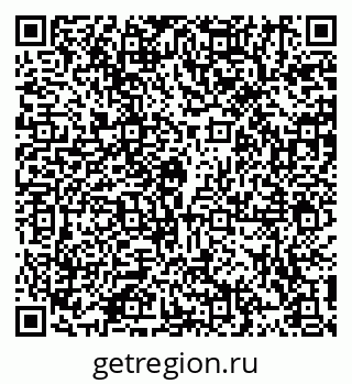 79914105170